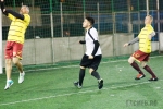 26.10.2017 FCDT - Fotbal Mania Bucuresti 137622254900000__V7A2158.jpg